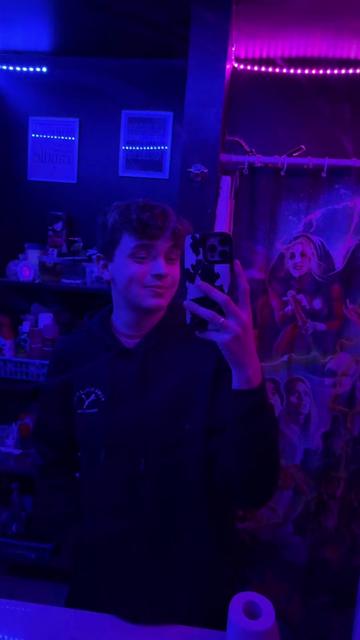 @Jimmy 😝🩷
