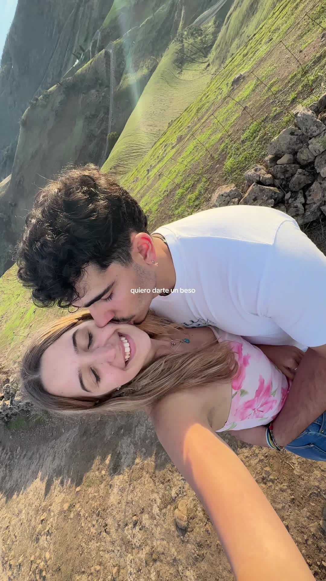 @David🖤