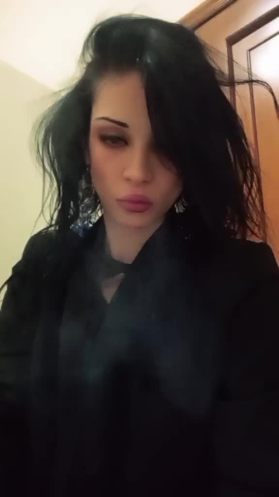 @Raffaella Strippoli