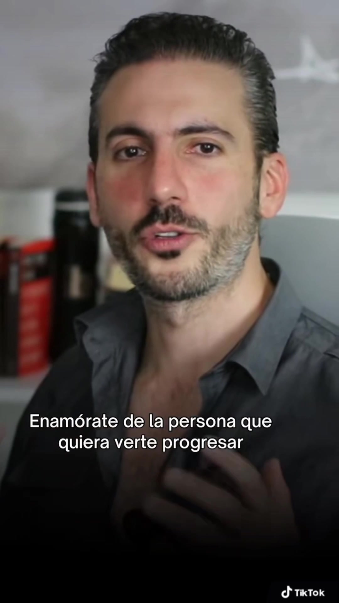 @zr_dad
