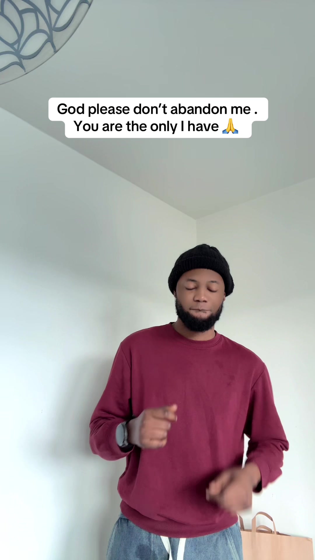 @Drbenny_