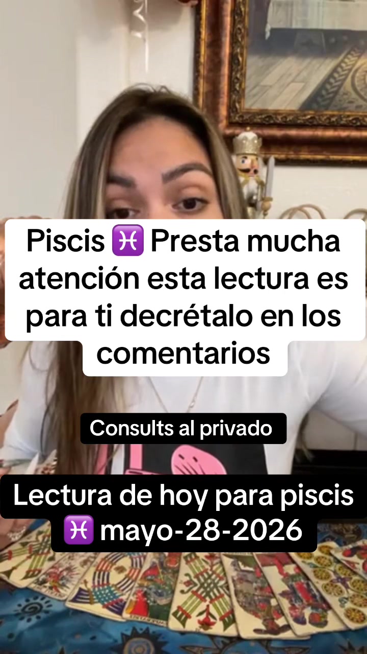 @Elisa vibez