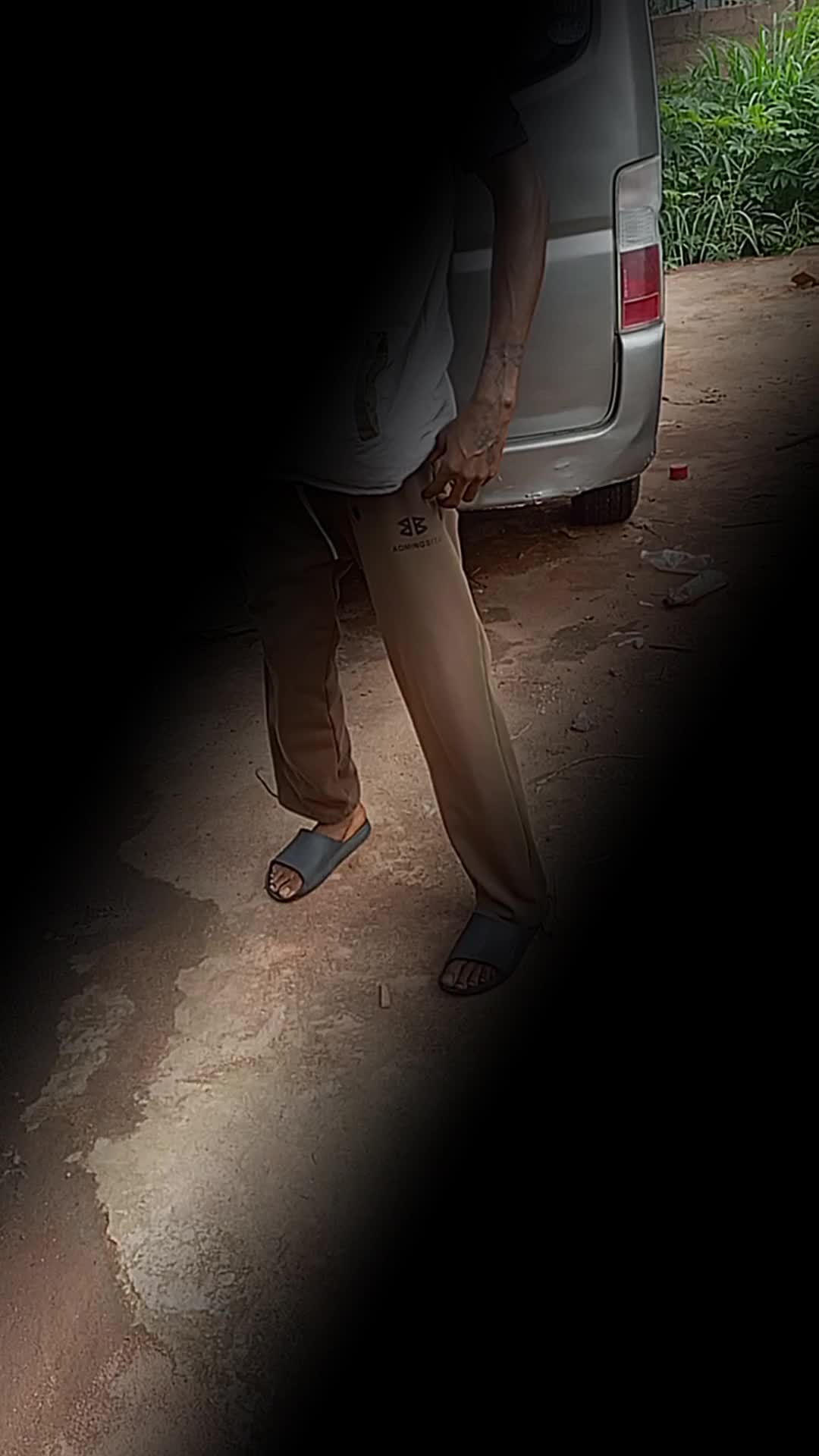 @SKY Bluemabarg