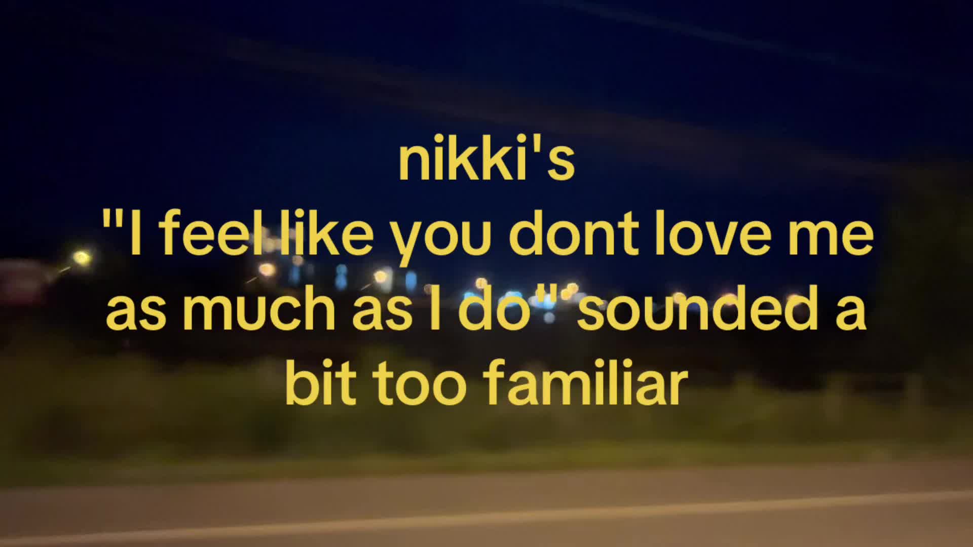 @ffidlovedyou