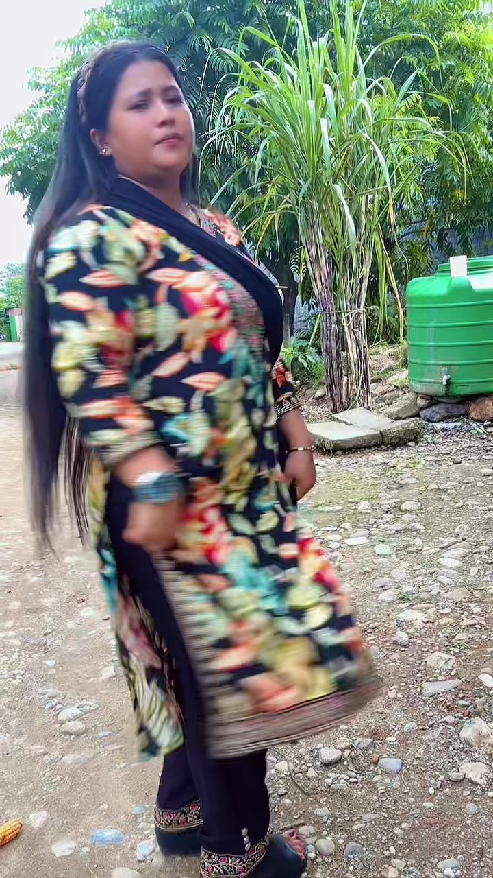 @गनि सारा बि क: