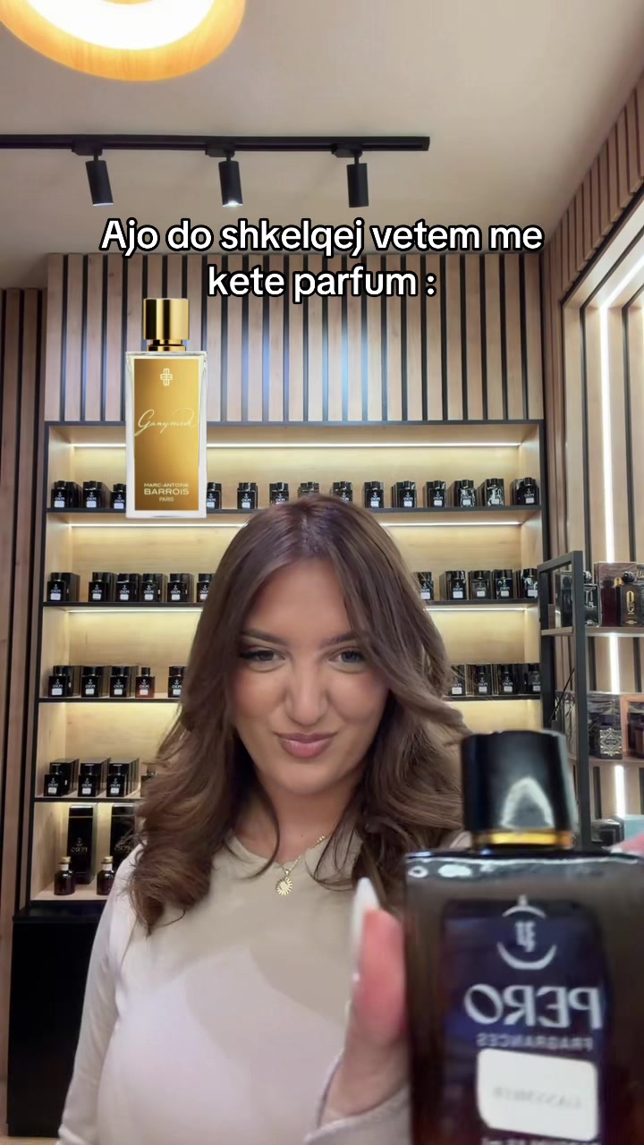 @perofragrances