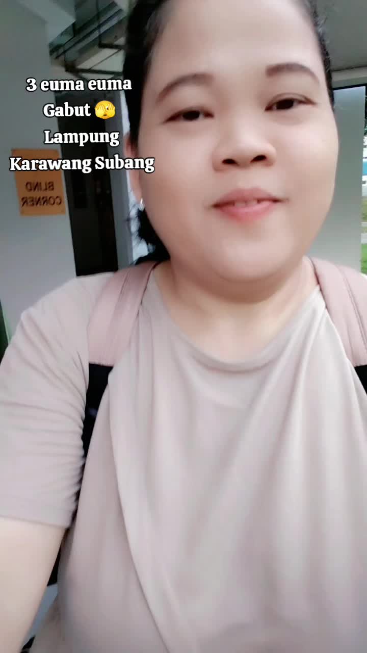 @@aesihnovianti