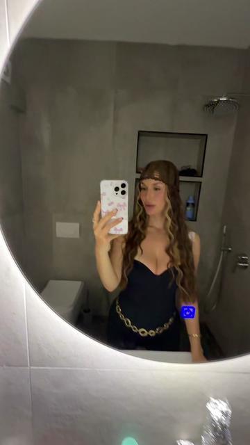 @annaaakr1