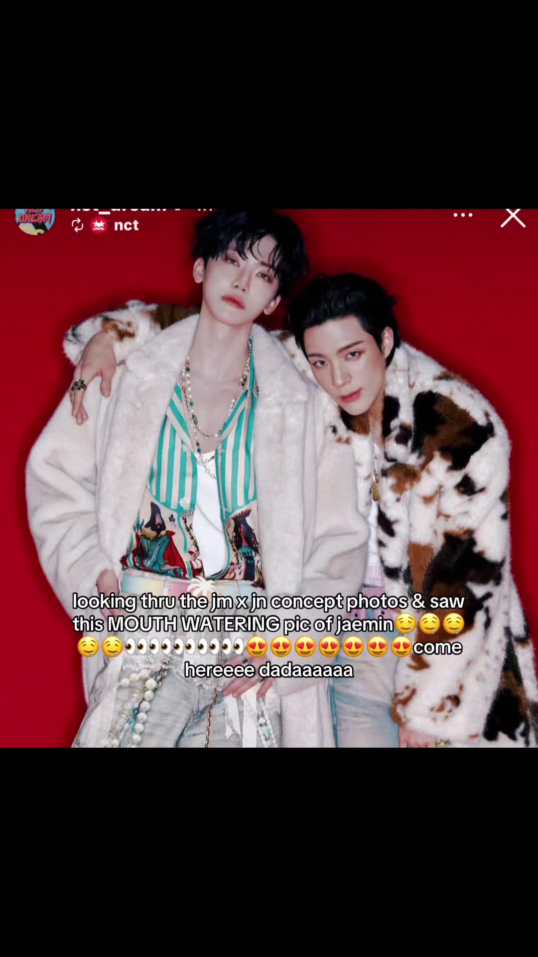 @mal 🫧