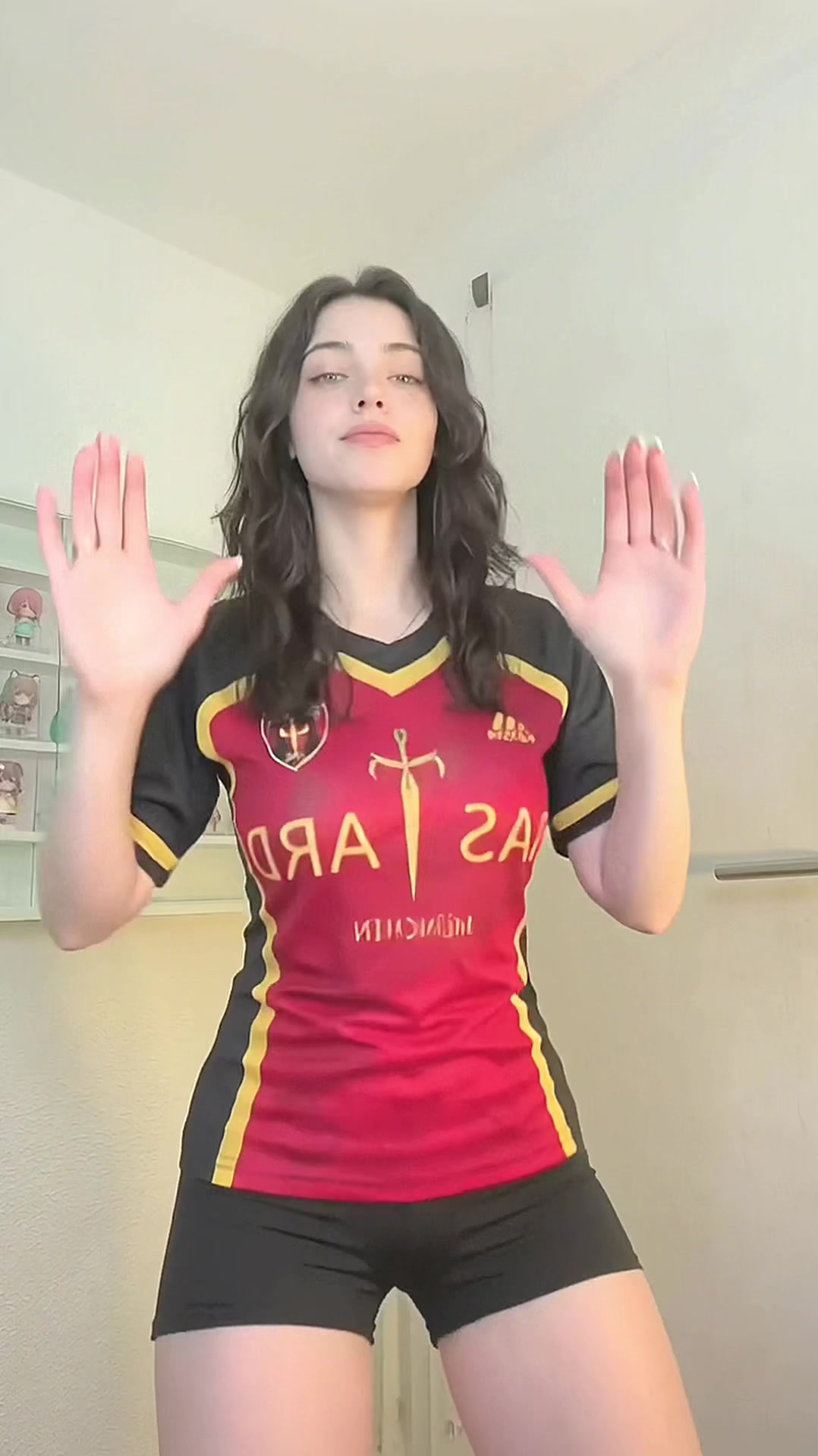 @nexiaa02