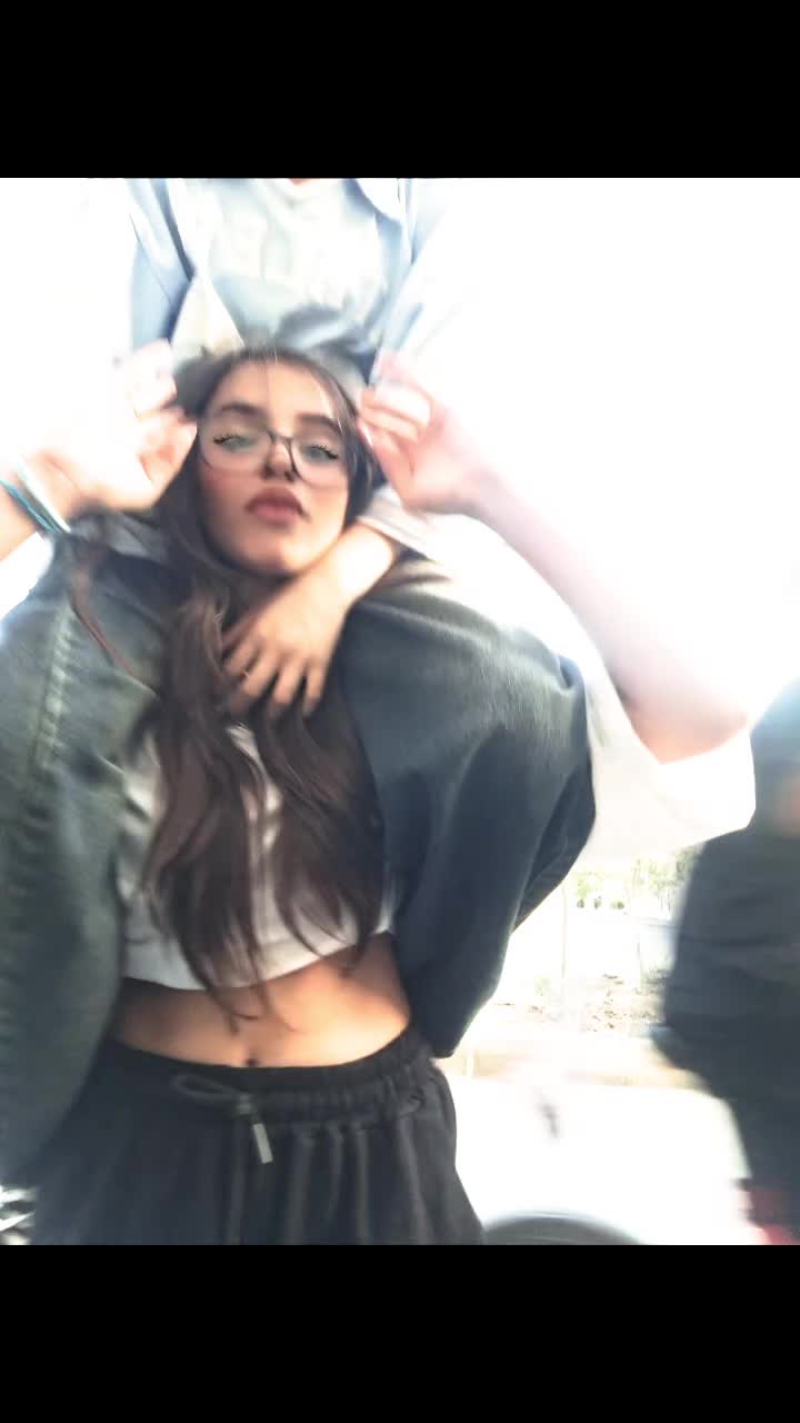 @ayta...