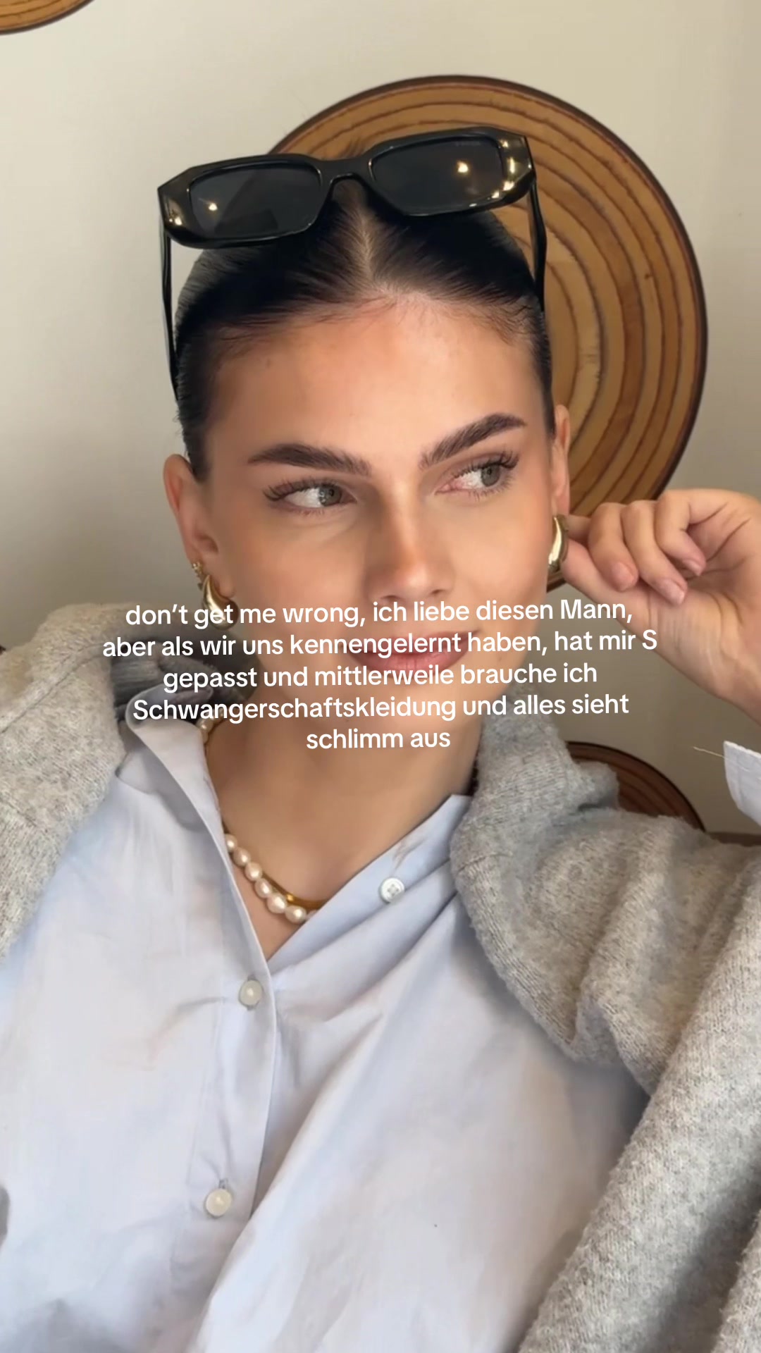 @laura