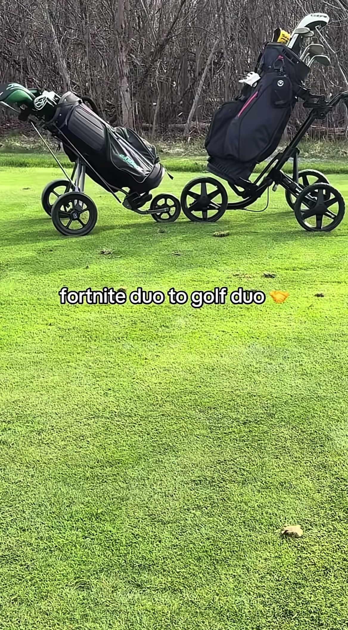 @👿  &ETH;&oslash;ňyv&yuml;ň🛴🎣🏈🏐