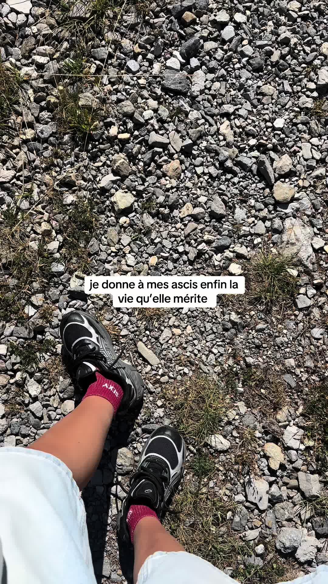 @maïa🇦🇲