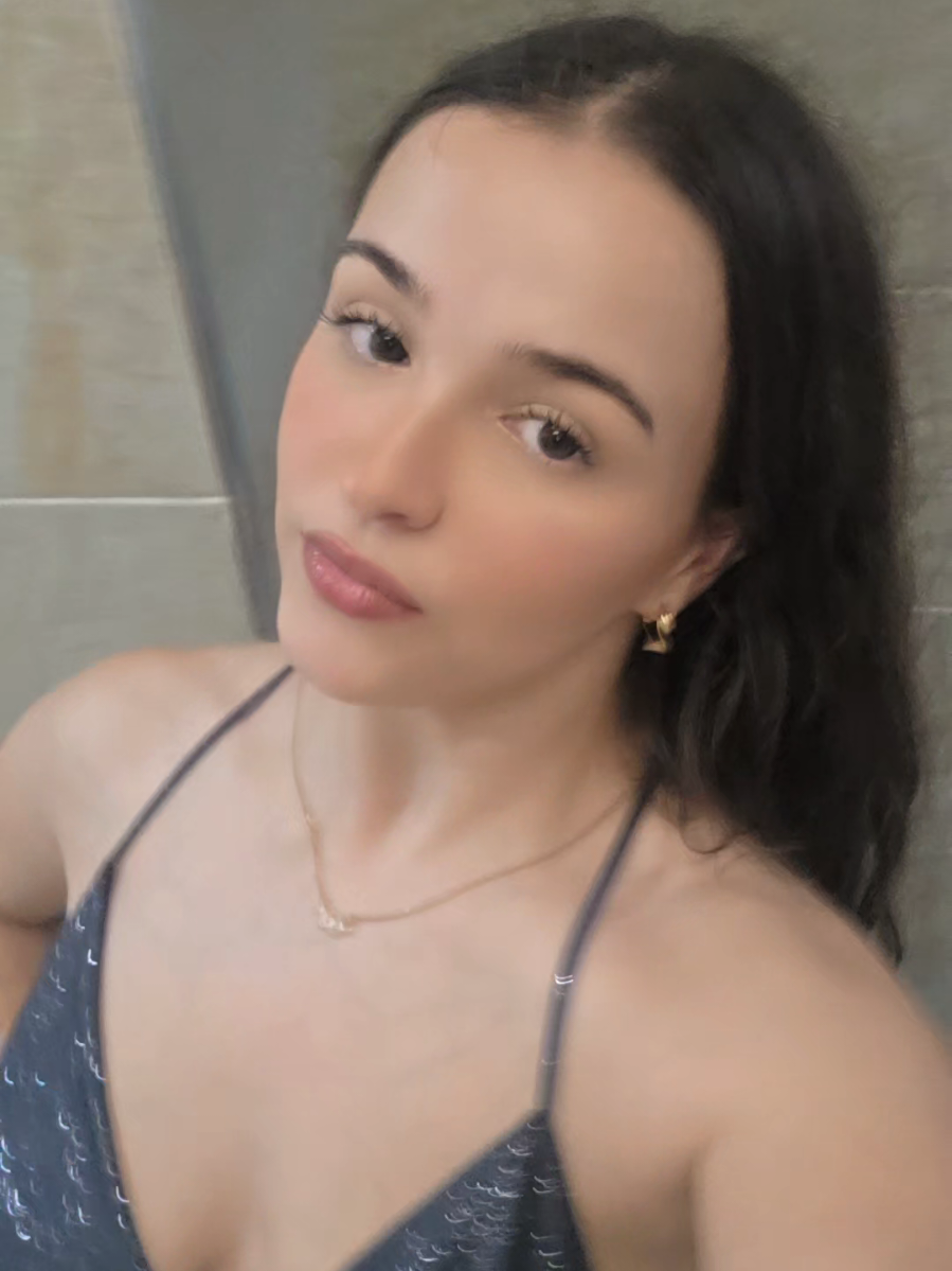 @Matilde Prior