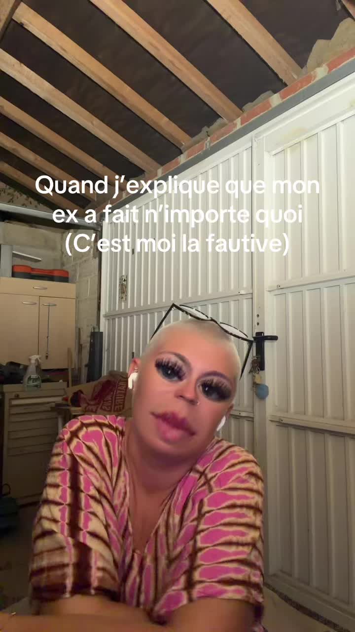 @loaaaa_bi