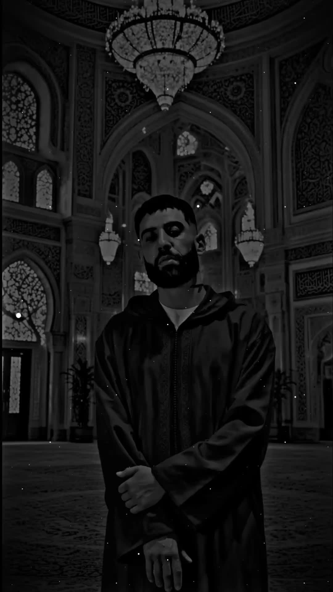 @🔹️ABDOU🔹️