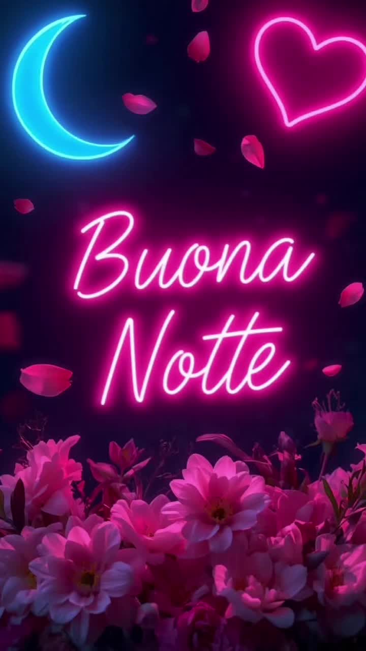 @sognatrice