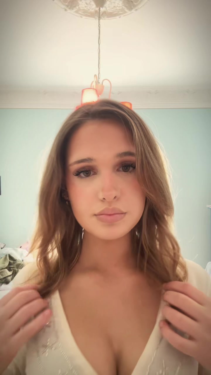 @sofiassecrettac0
