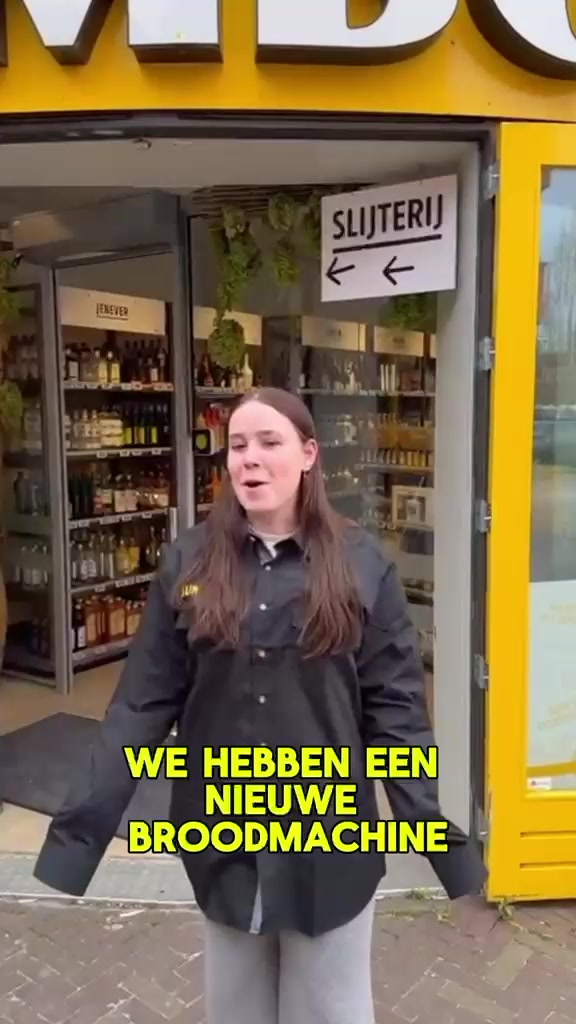 @jumbobodegraven