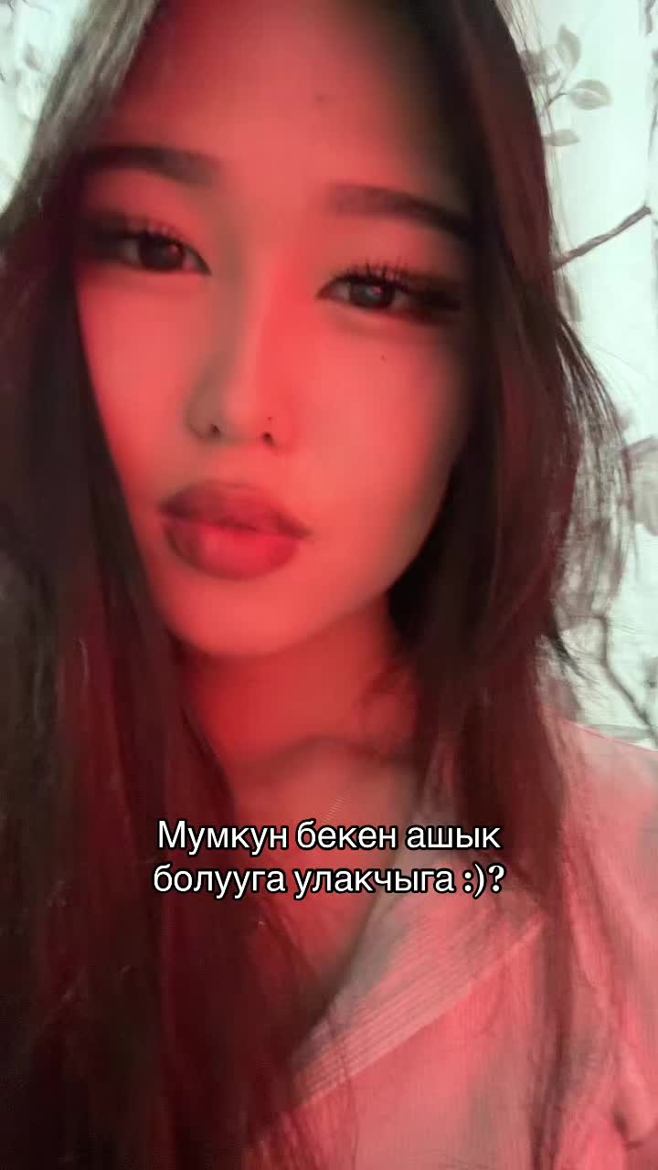 @ist.azura