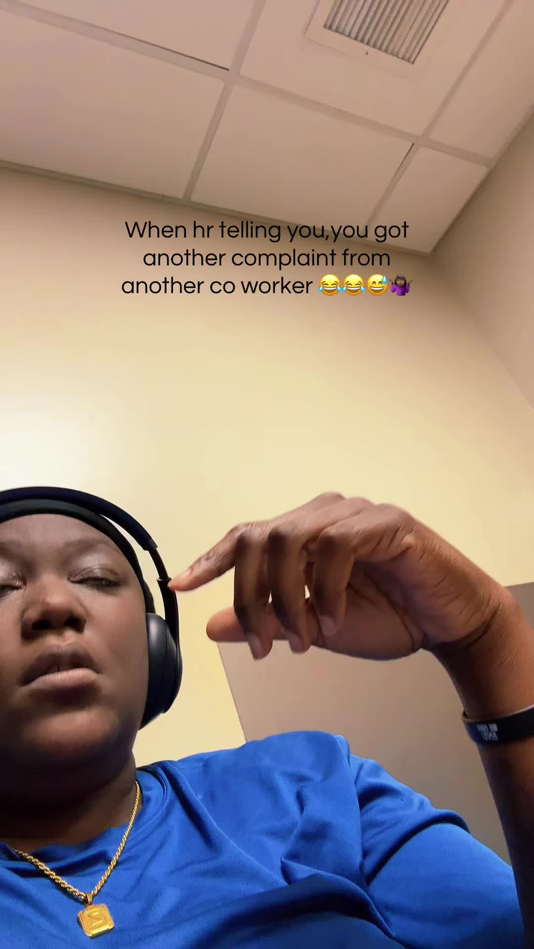 @TayDONTplay