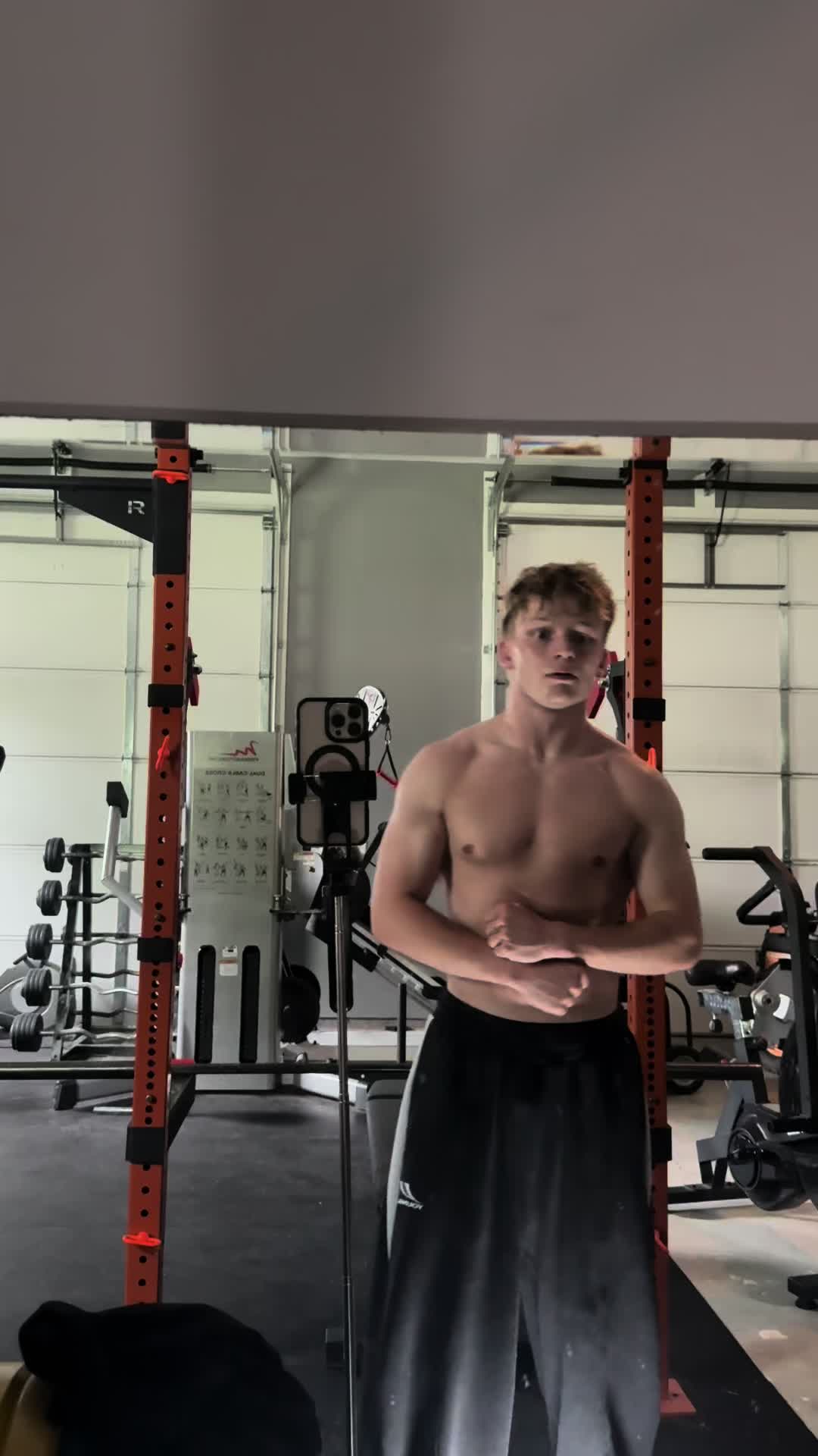 @treykeelin0