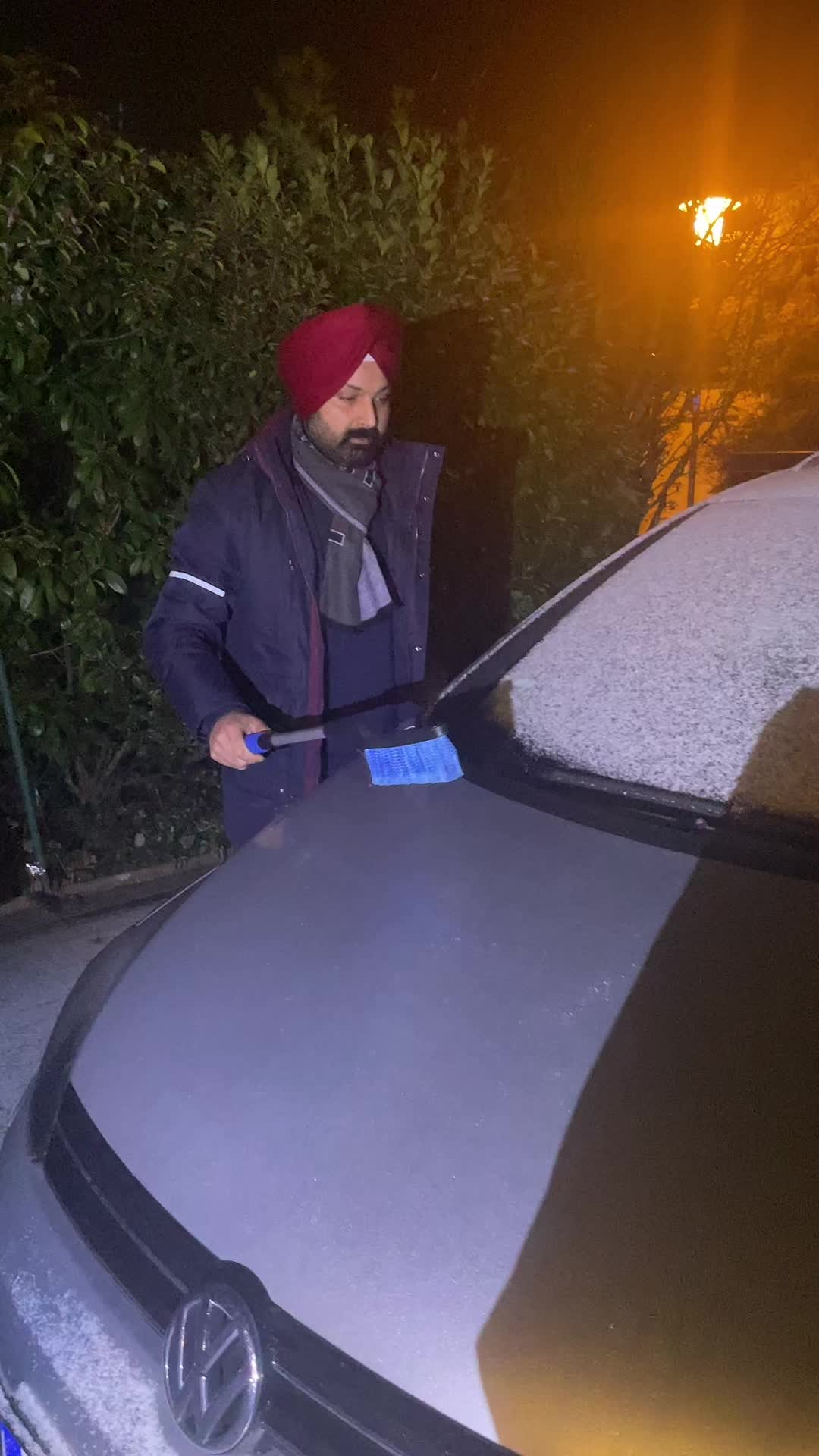 @kulwinderkaurmofficial
