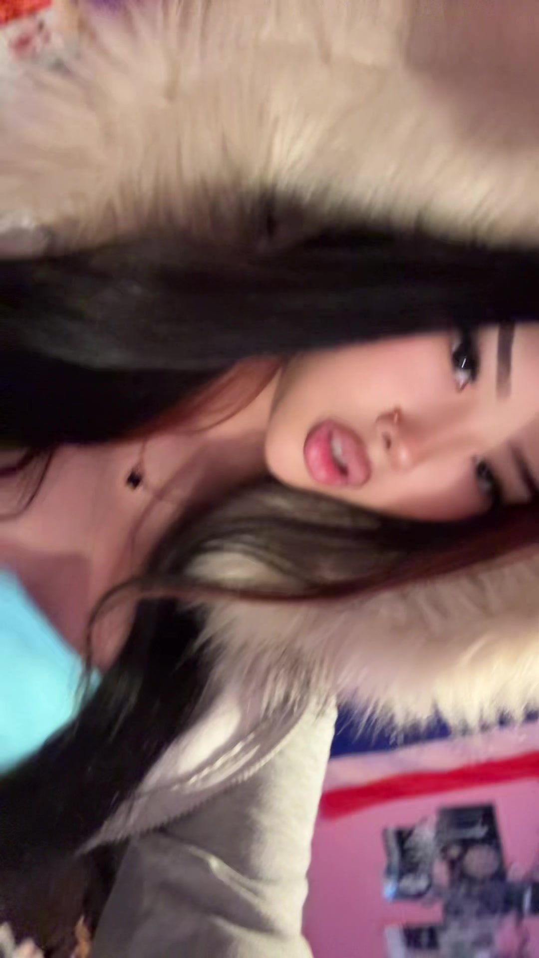 @𝐒🪷