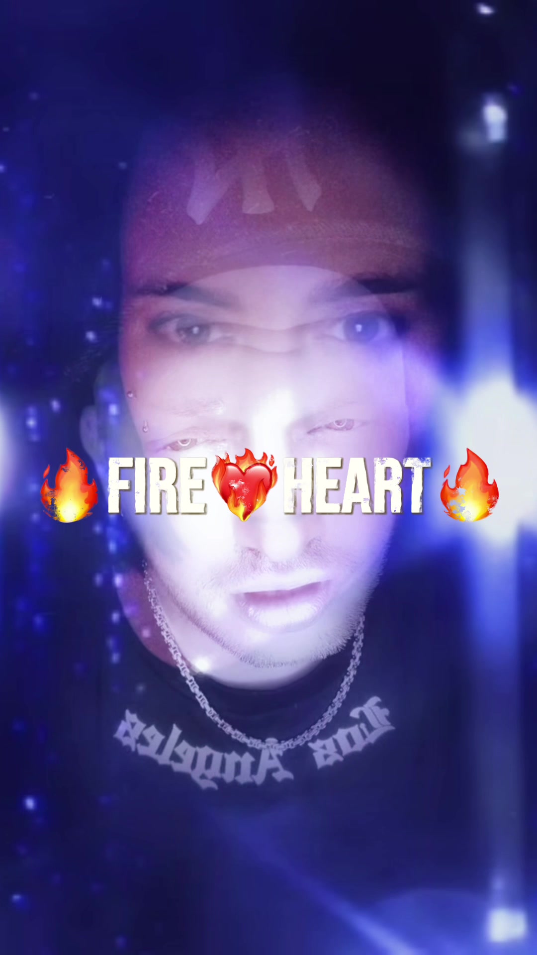 @🎵PᴀᴛʀɪᴄK🔥FɪʀE❤️&zwj;🔥HᴇᴀʀT🔥🎵