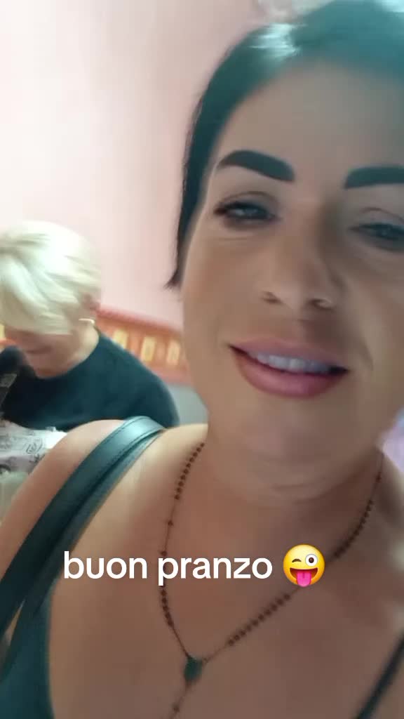 @eleonoragiuliano9