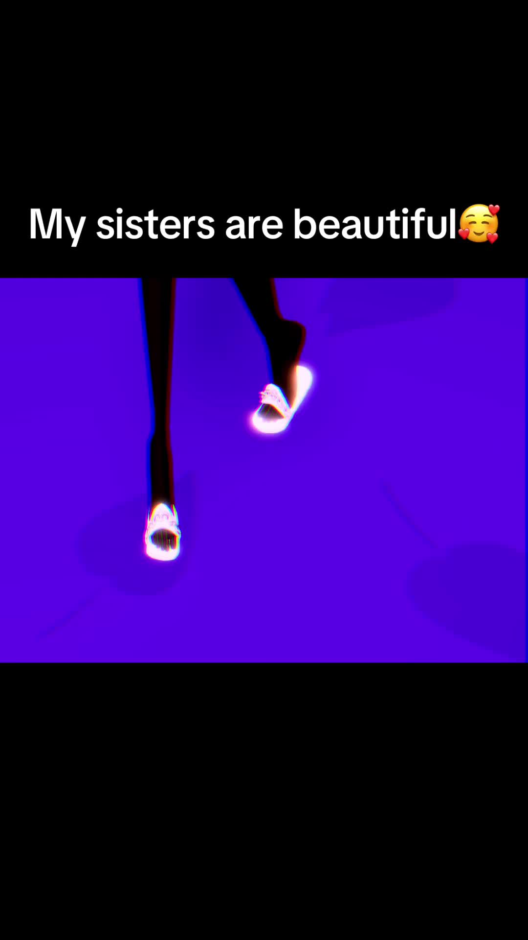 @mommy_long.legs2