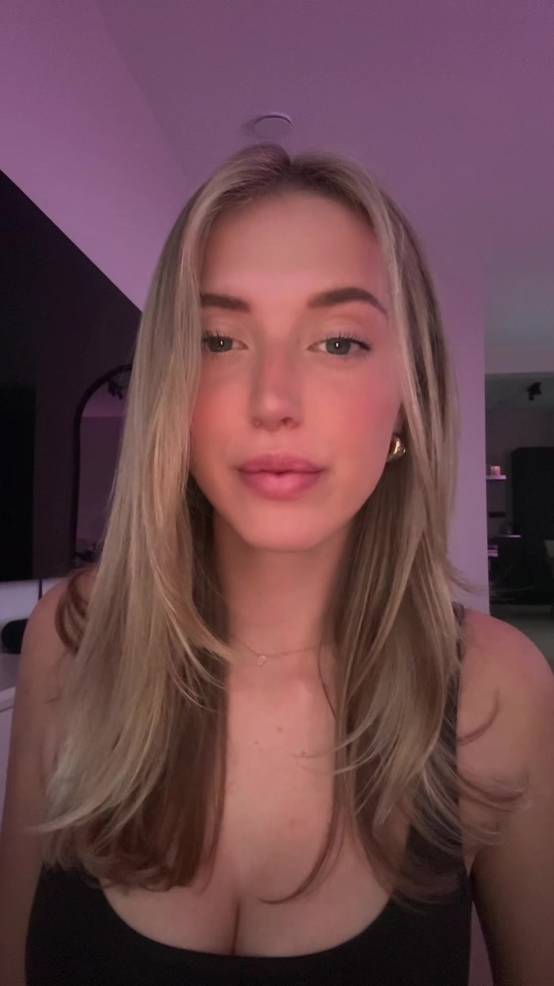 @Noa.mnk2