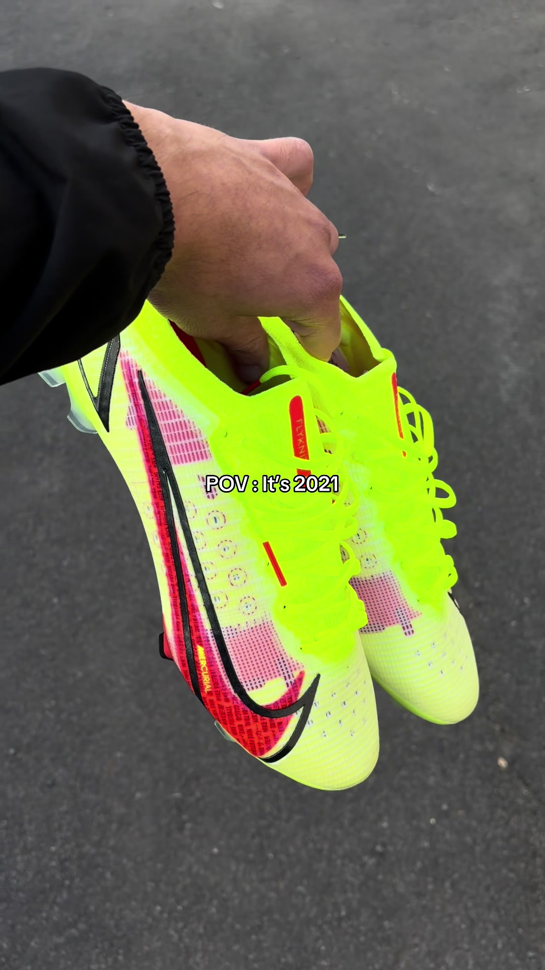 @Shoptcrampons