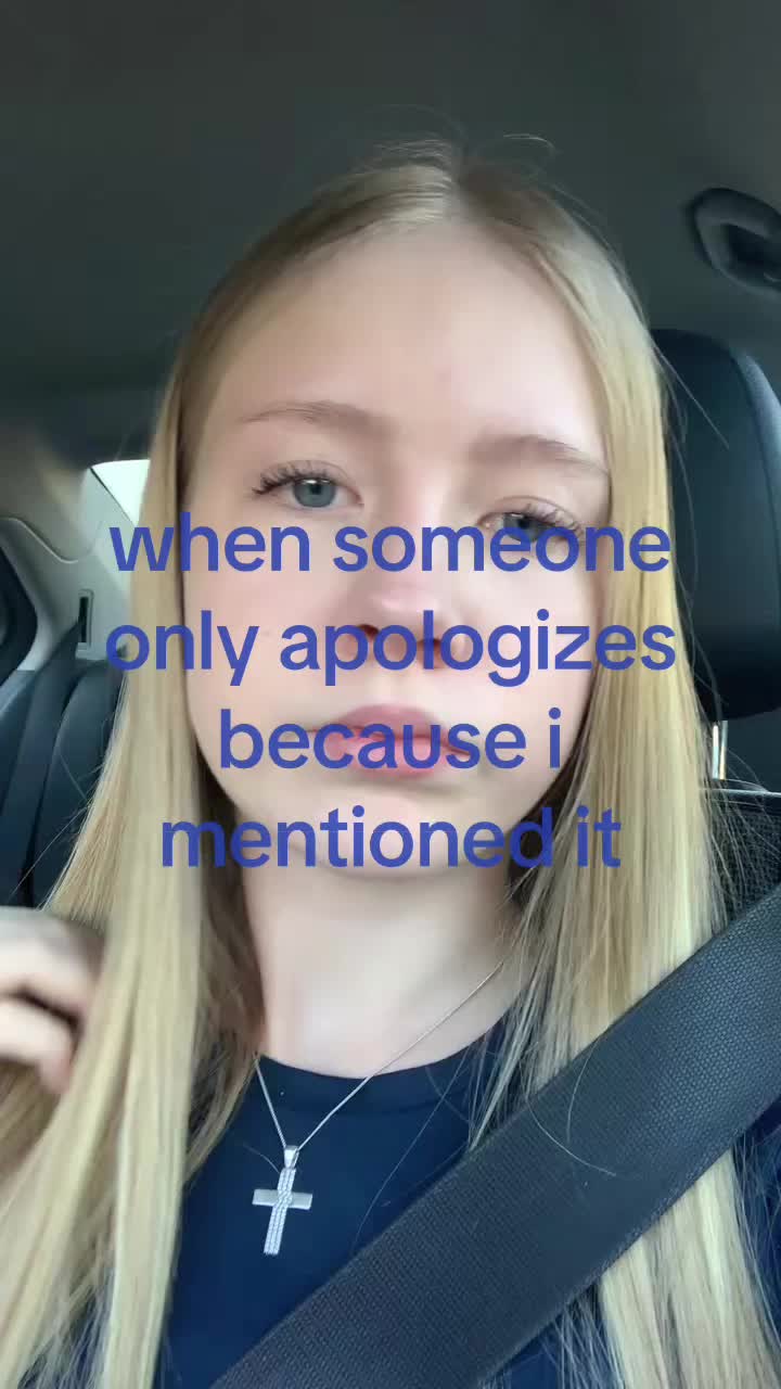 @emmydarealgoat