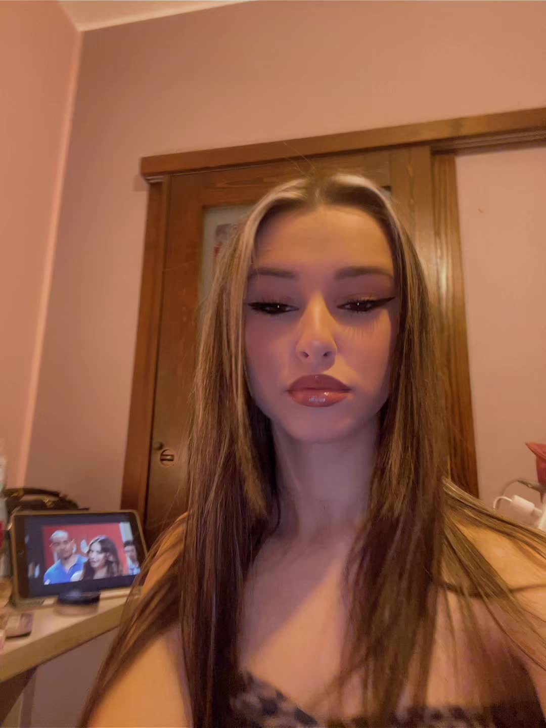 @stefanianovelli