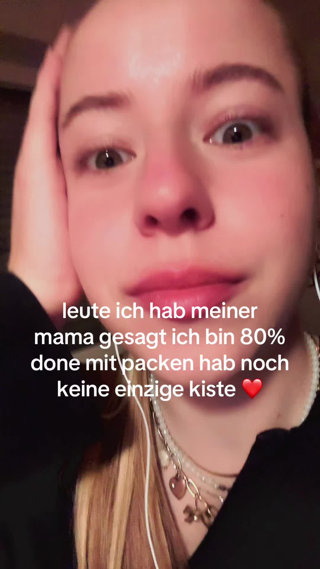 @maya