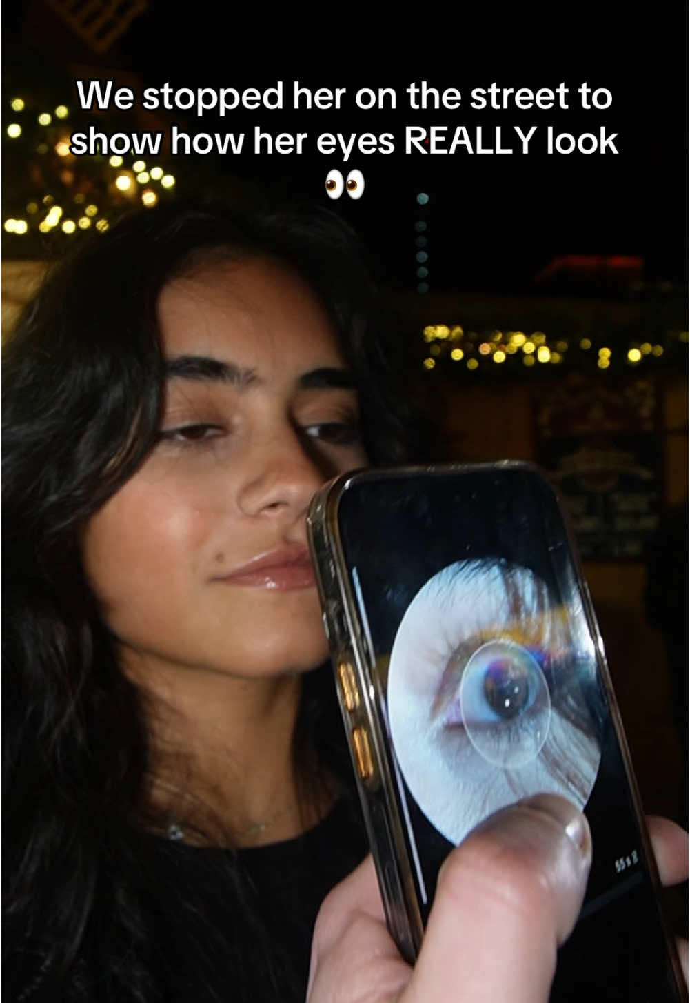 @Eyepic