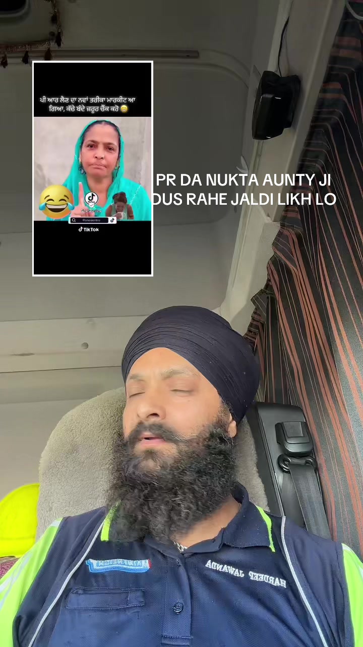 @deep_jawanda91