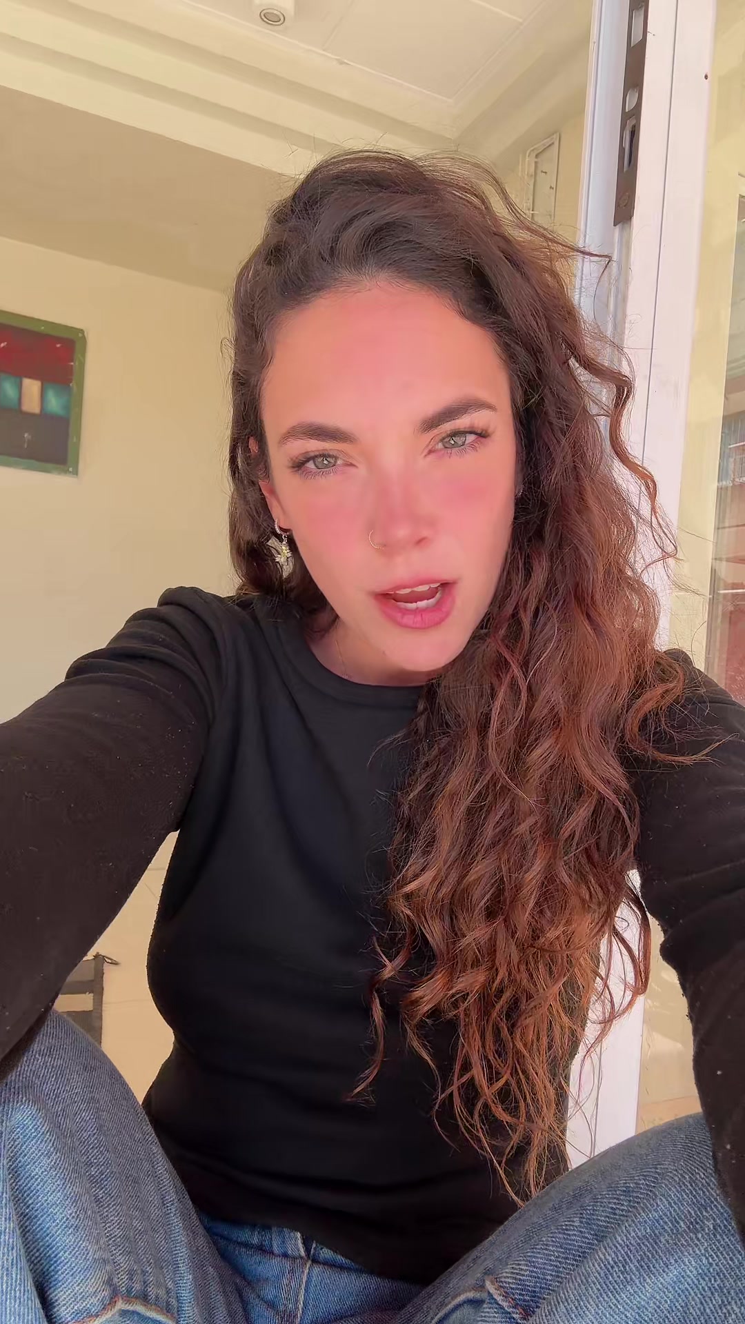 @Emilia
