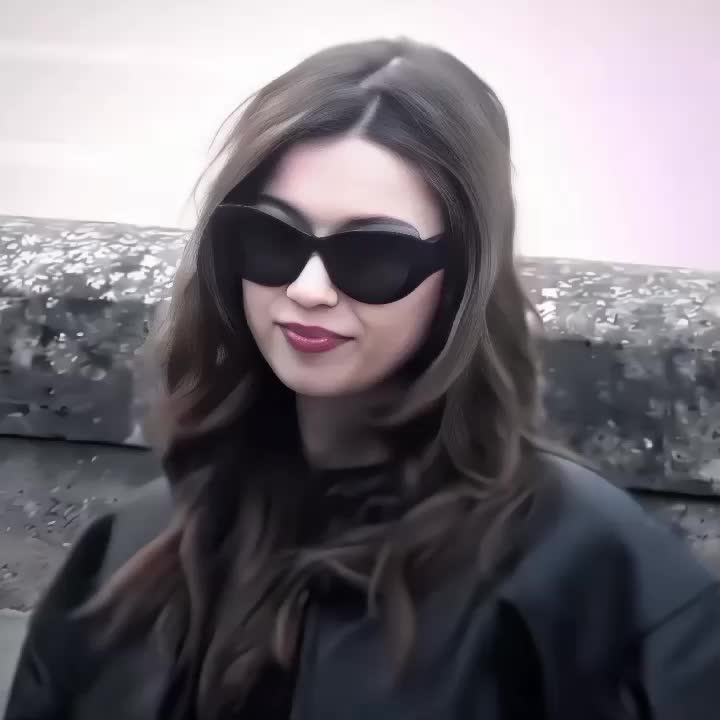 @turkserwvx0.1