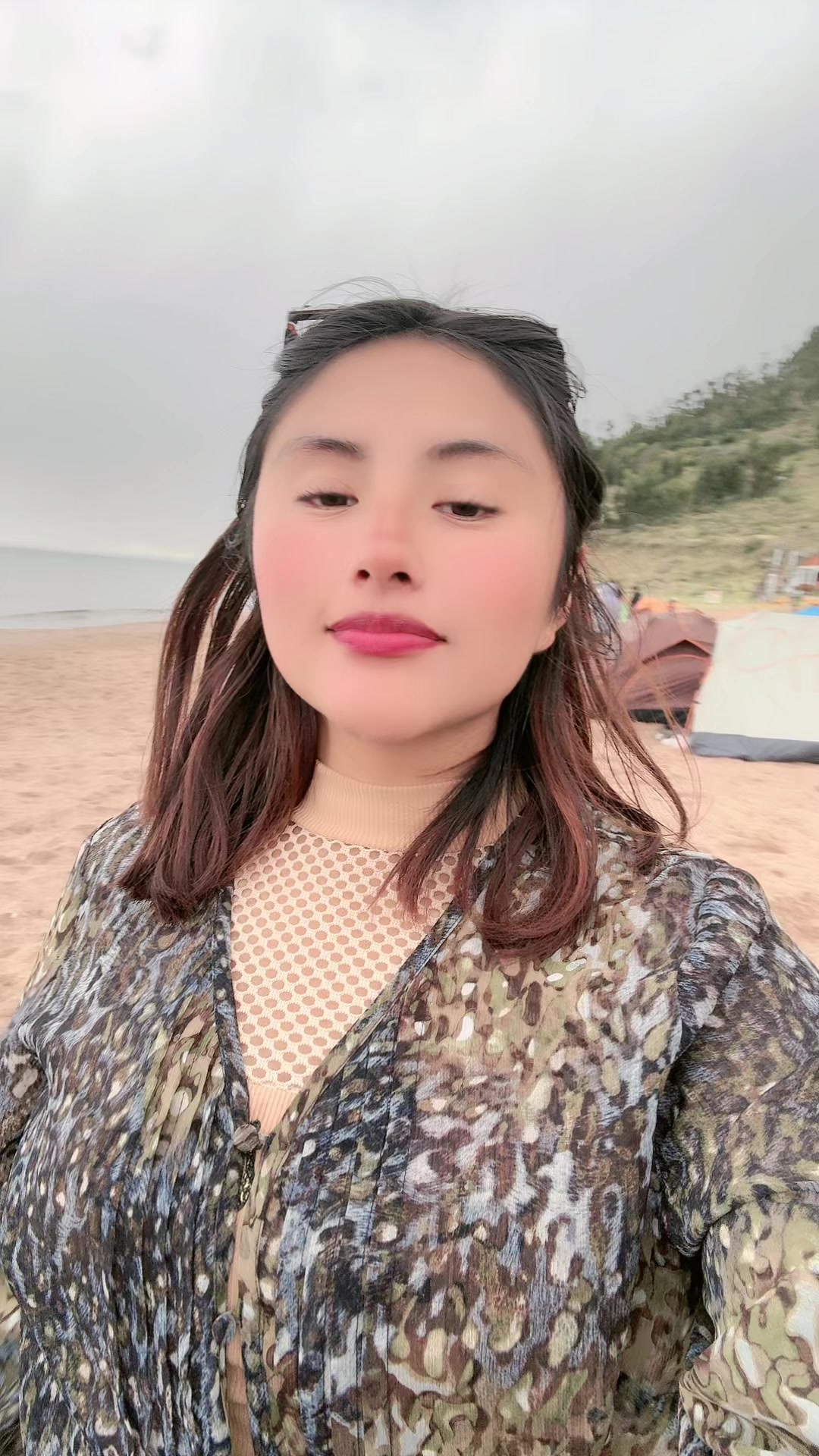 @Anita Luz🪐