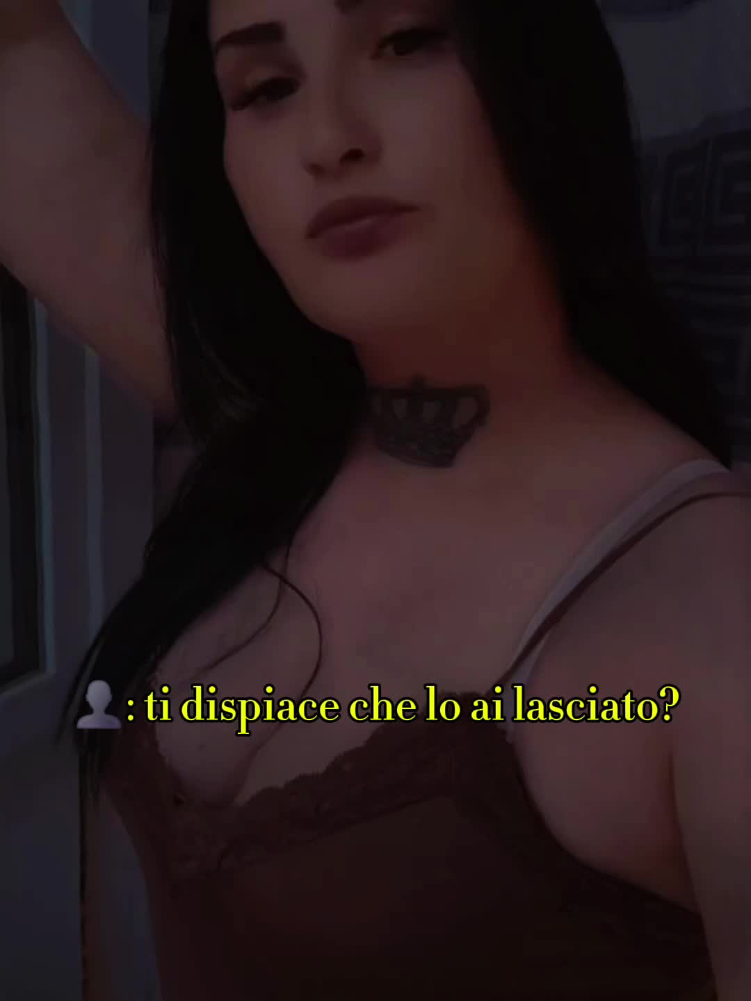 @👑REGINA👑