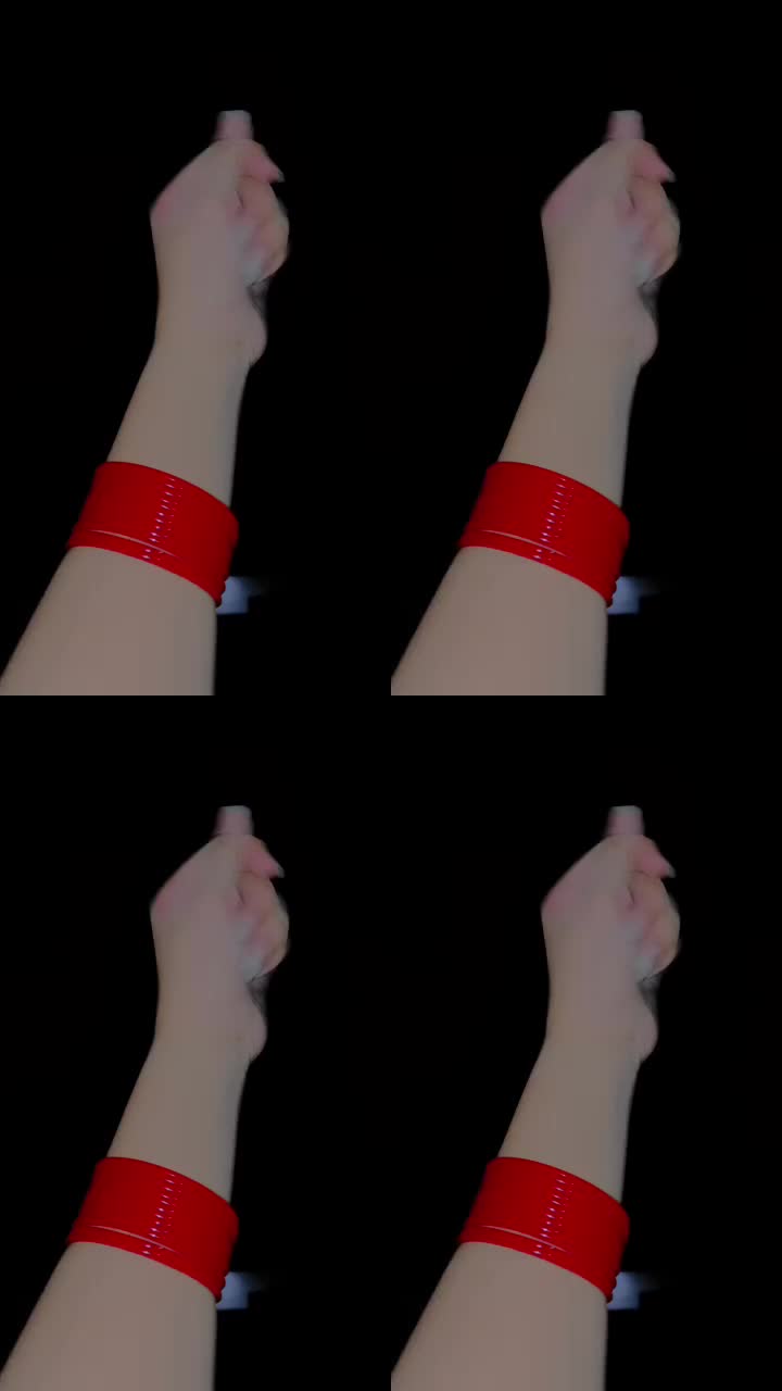 @☬✬❆𝐌𝐀𝐍𝐎 𝐁𝐢𝐋𝐢❆✬☬