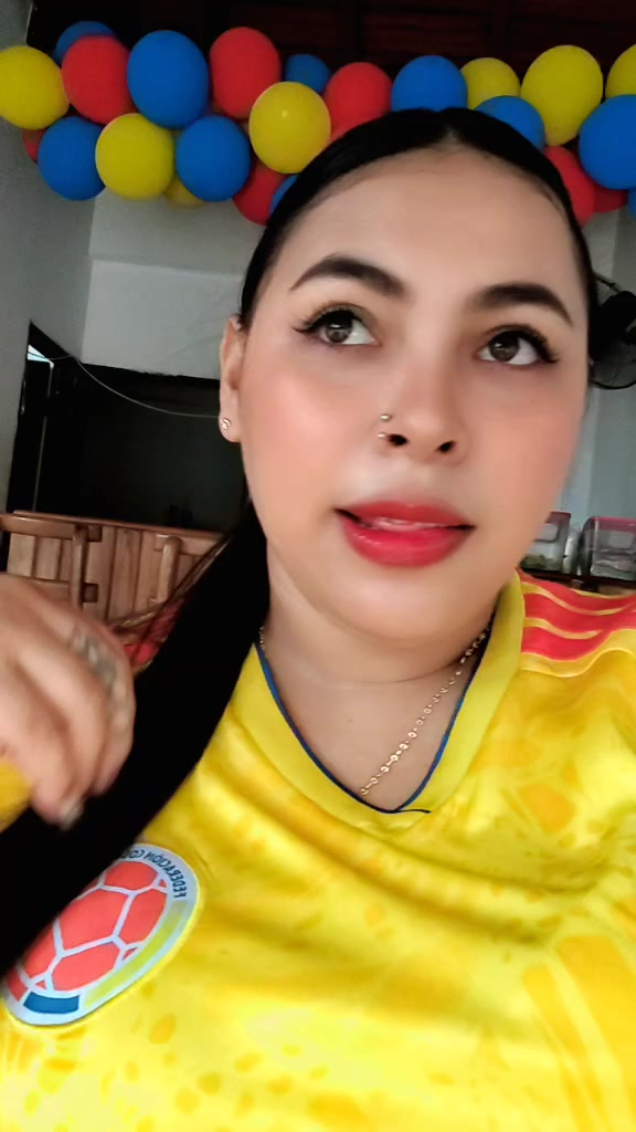 @MILDRETH💛💚🔥🦿🍒