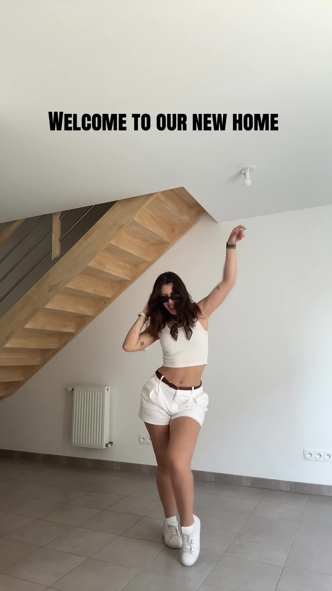 @𝙰𝚕𝚒𝚜𝚘𝚗 🇵🇹