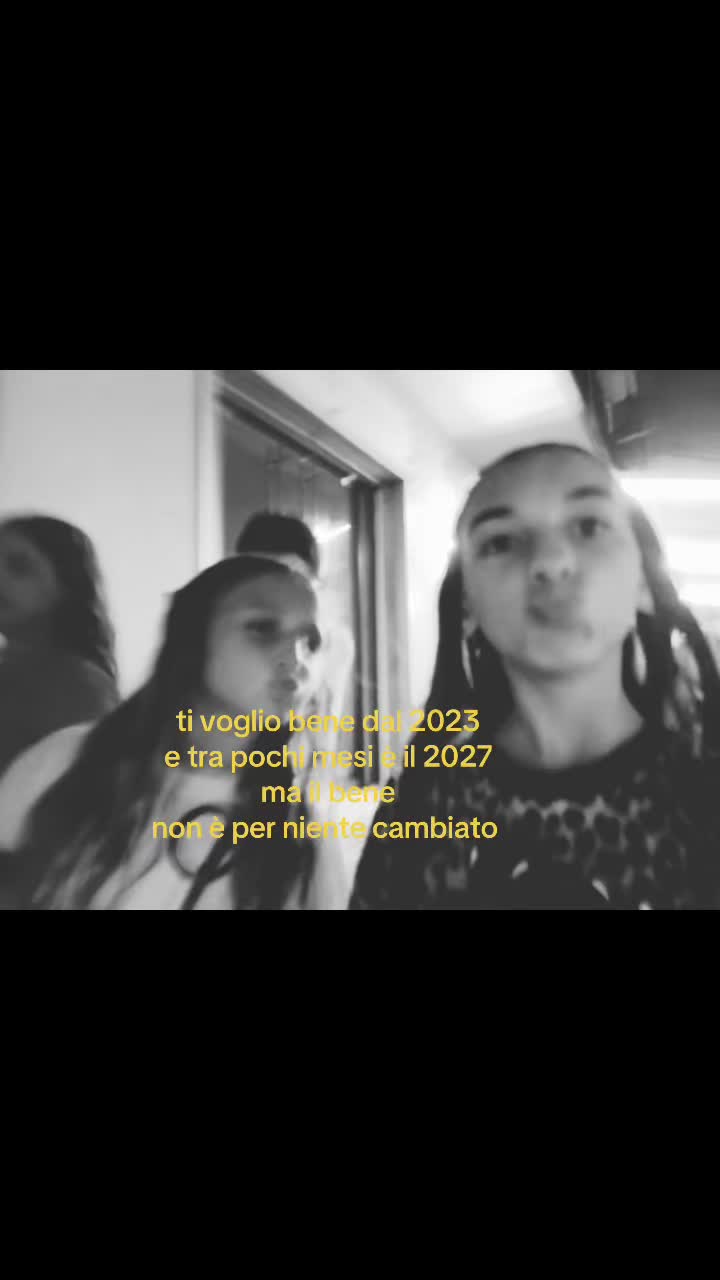 @camy🥥🎀