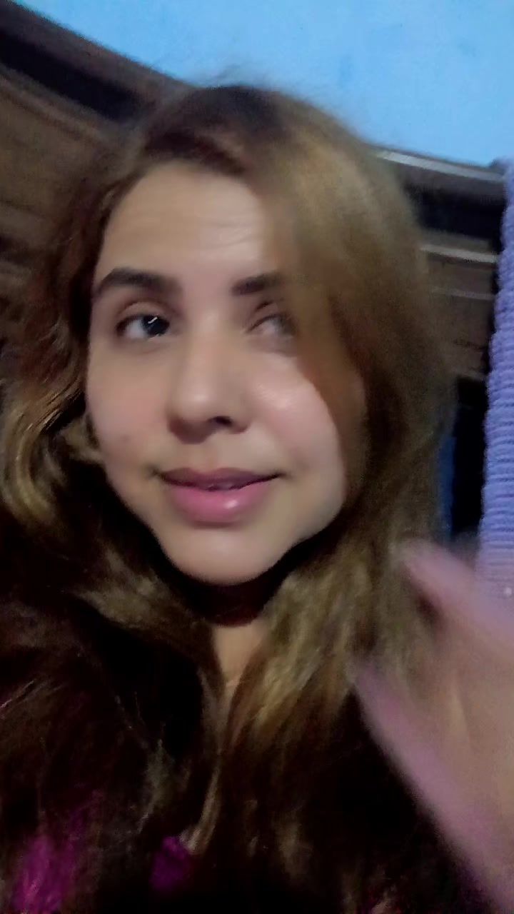 @maria isabel