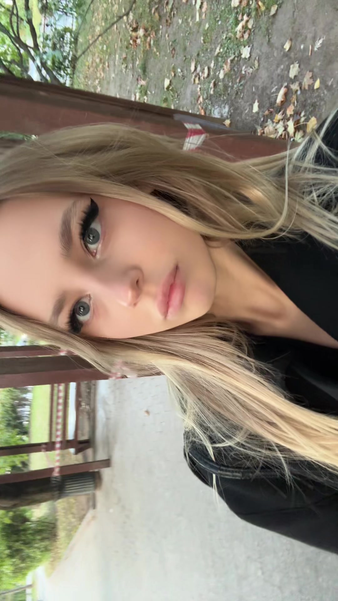 @tgthrinnety