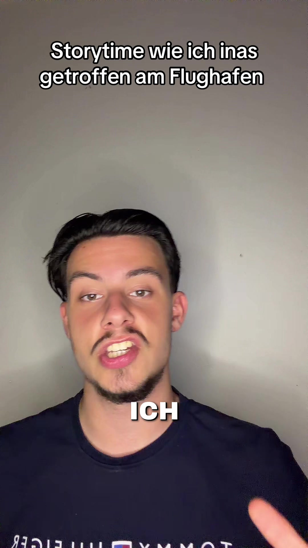 @denis.bsv